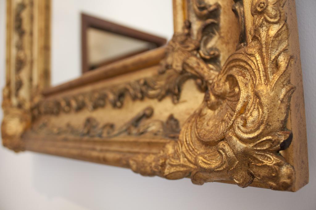 Casa Corvaja Lägenhet Taormina Exteriör bild
