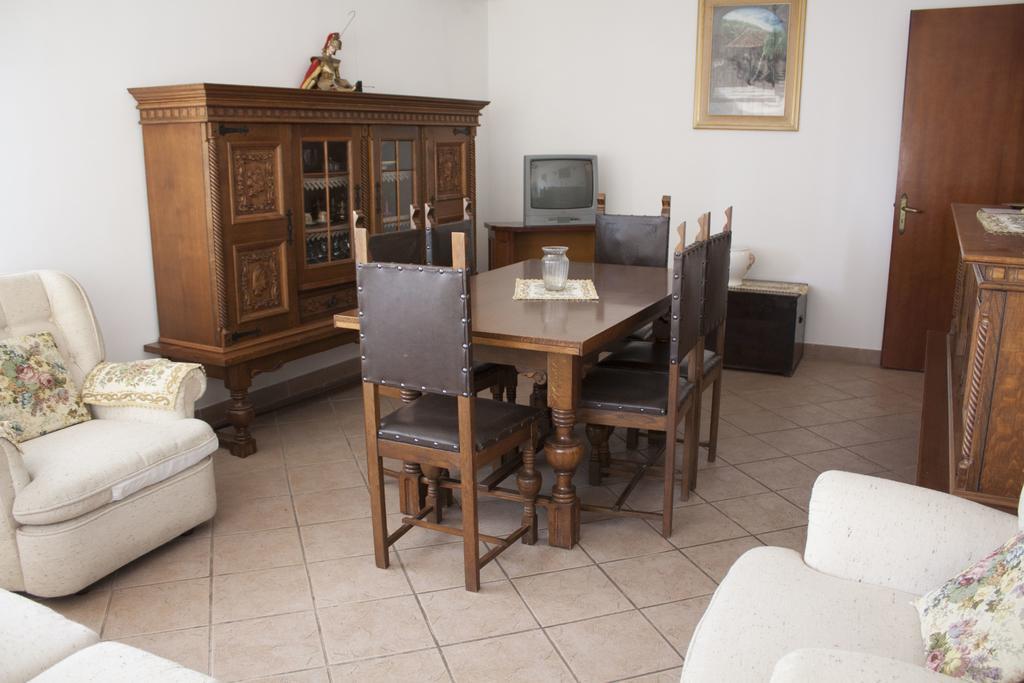 Casa Corvaja Lägenhet Taormina Exteriör bild