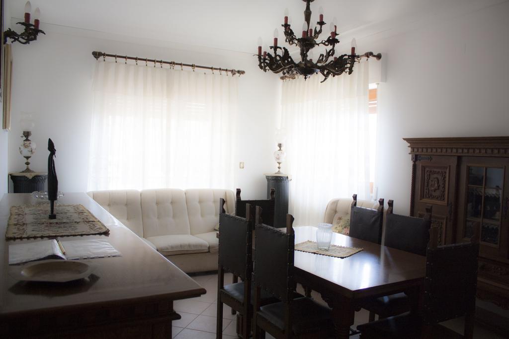 Casa Corvaja Lägenhet Taormina Exteriör bild