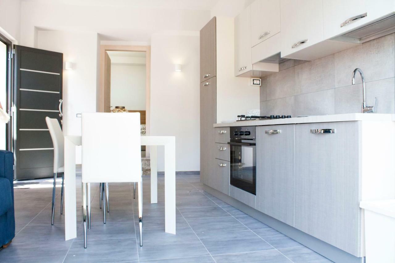 Casa Corvaja Lägenhet Taormina Exteriör bild